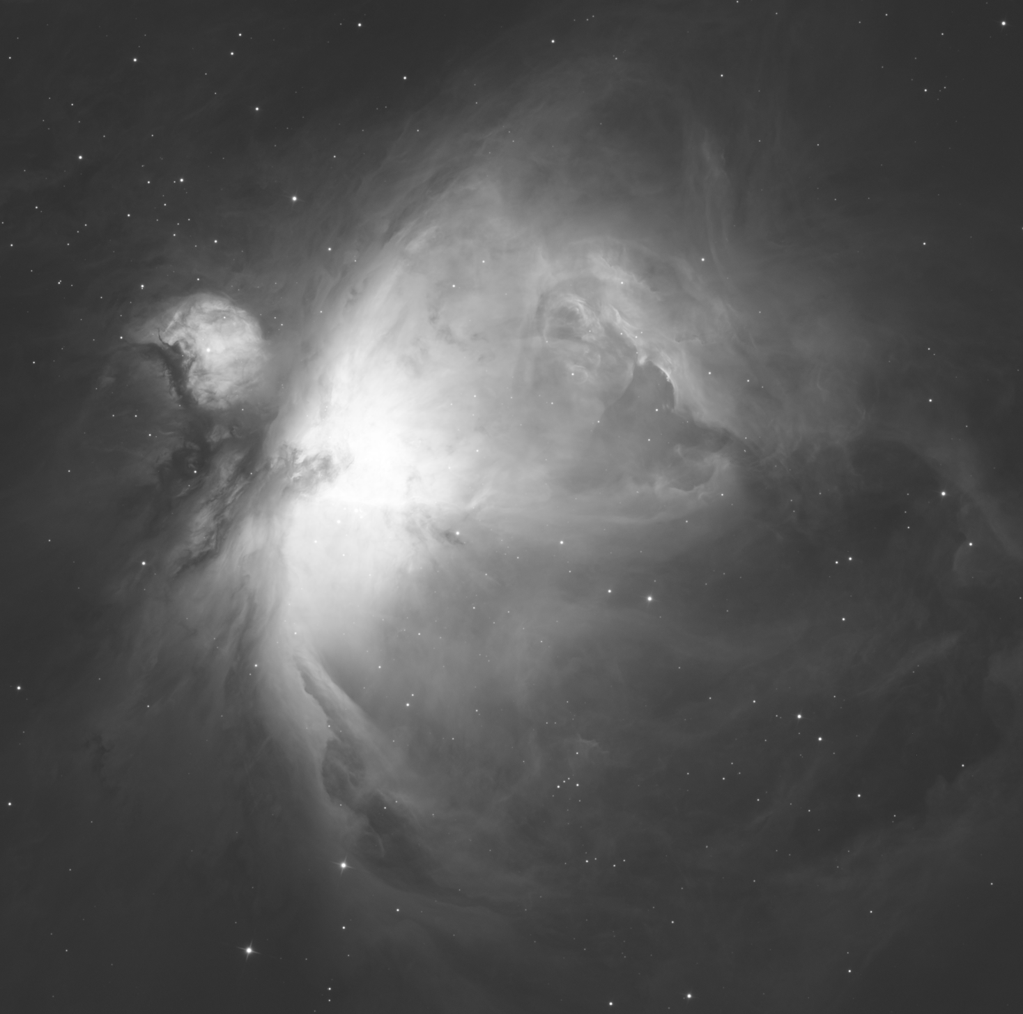 M42 