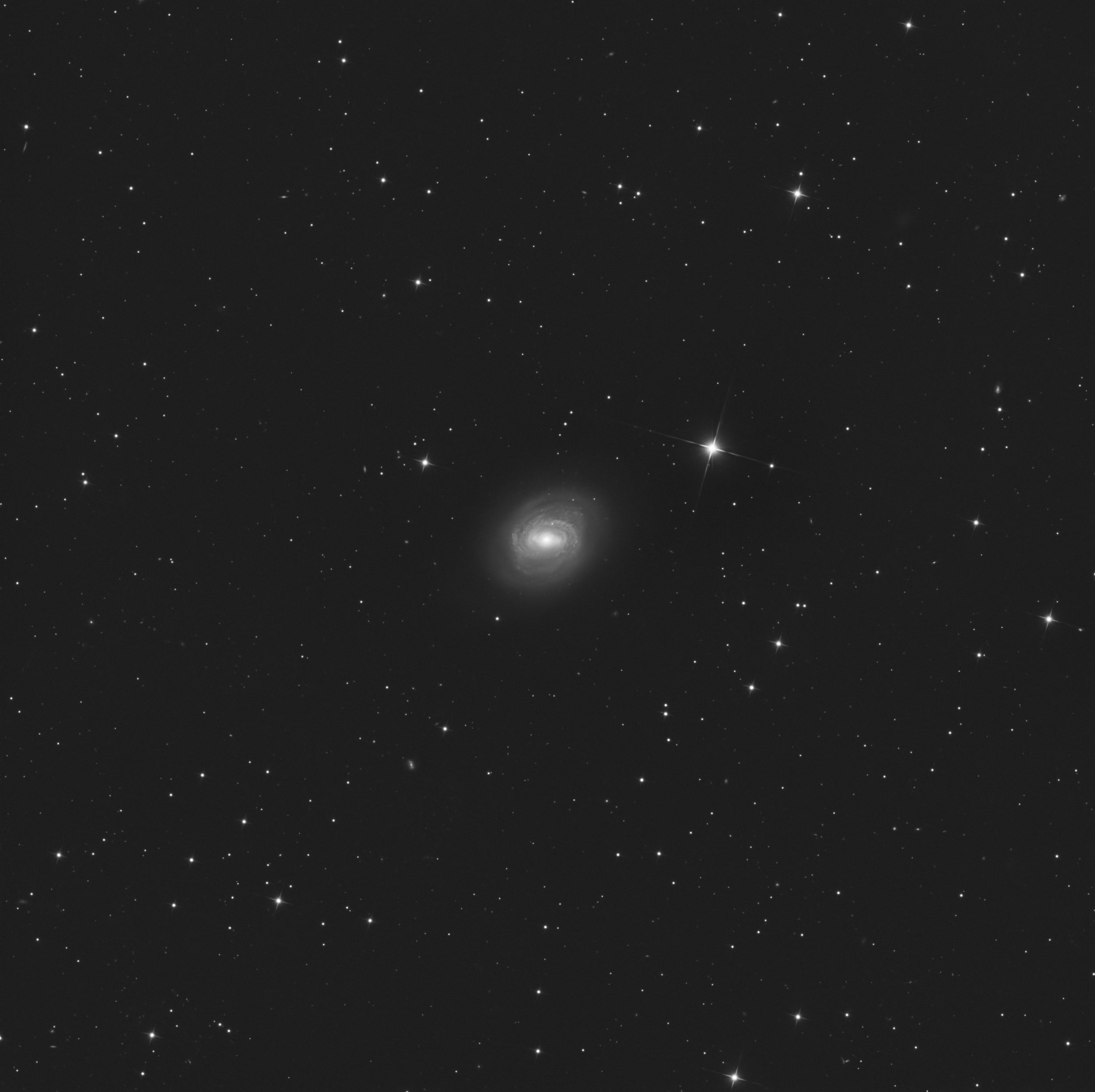 M58