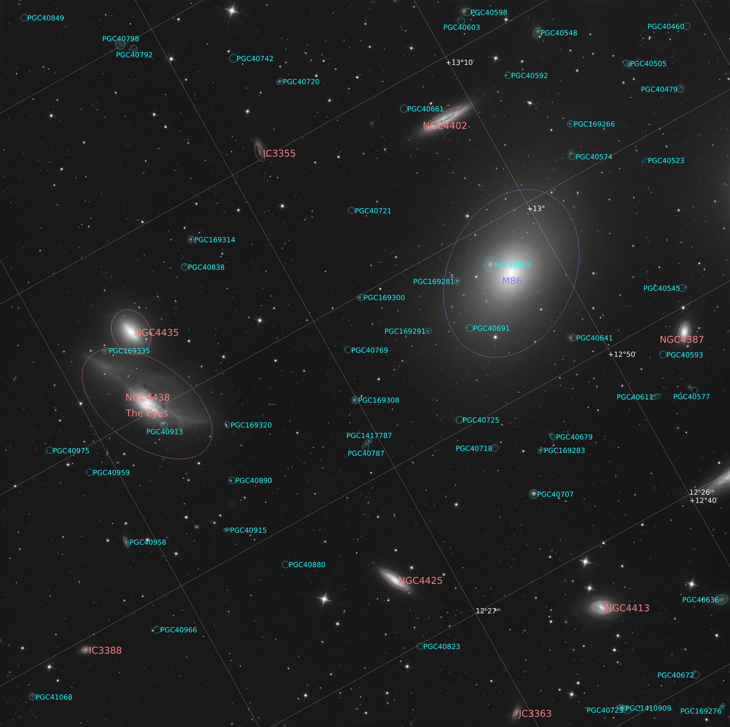 M51